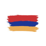 Navigation image