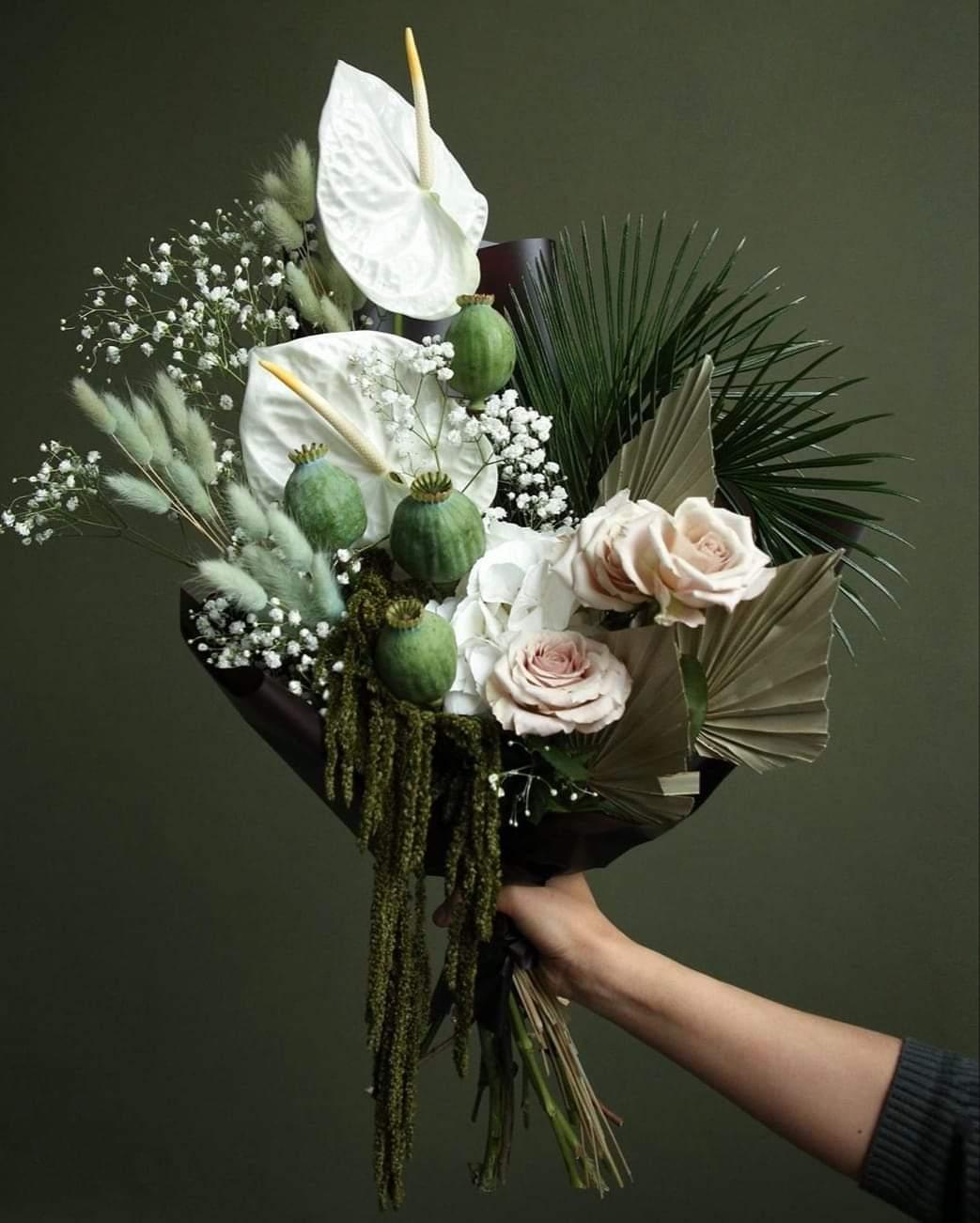 Gallery media resource