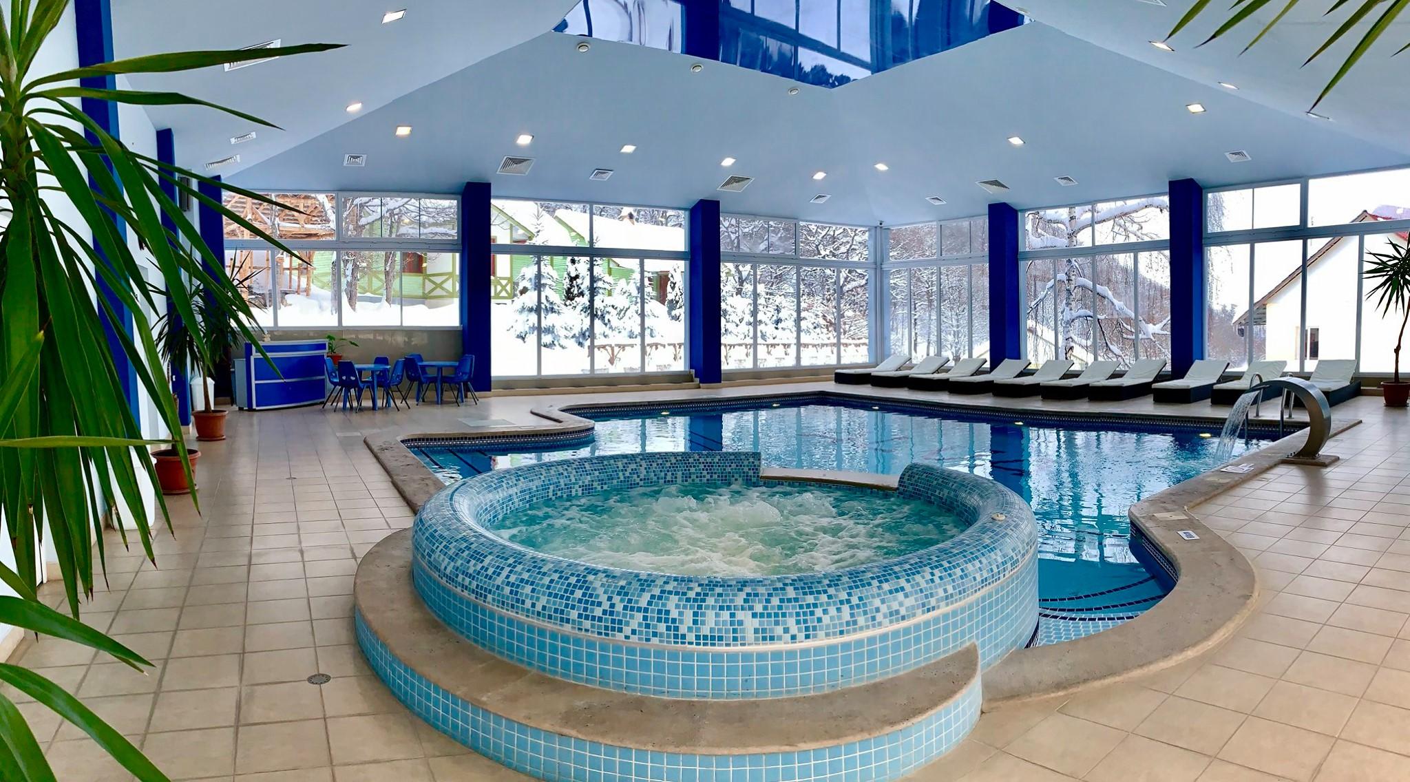 alva-hotel-and-spa