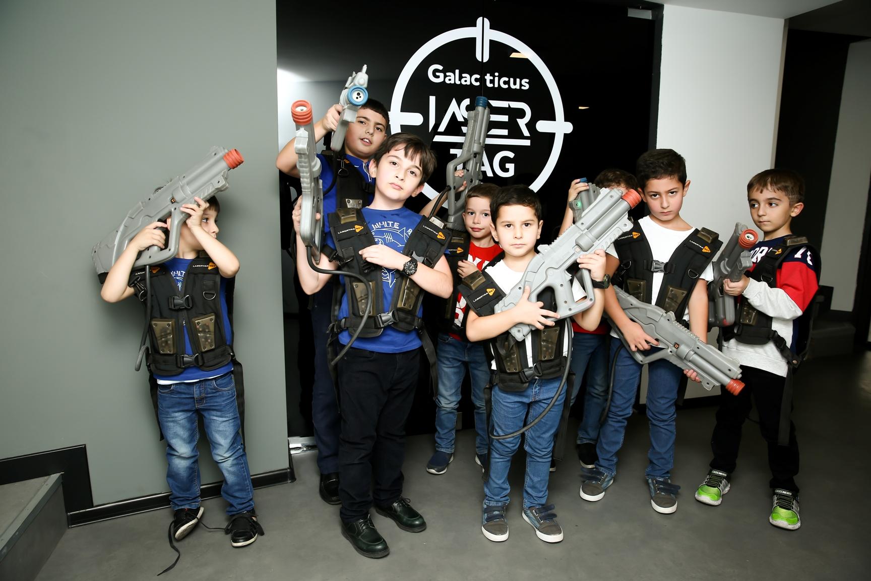 galacticus-centre-yerevan