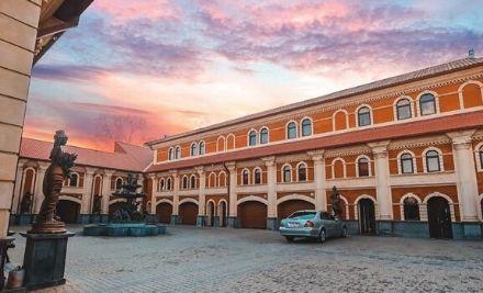 roma-hotel-yerevan