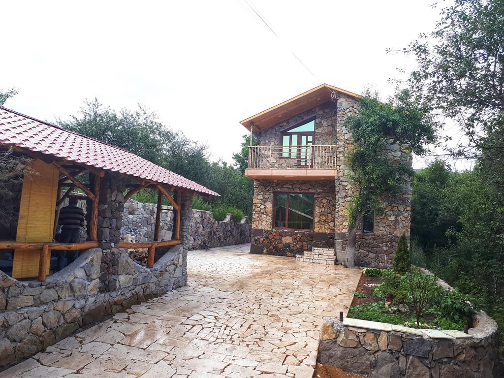 paradise-guest-house-tsaghkadzor
