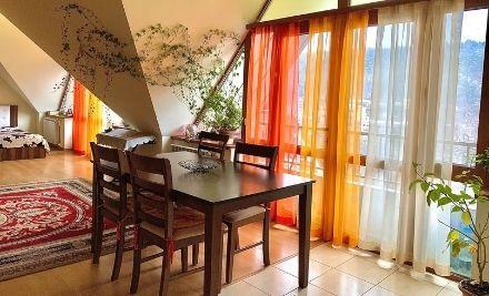 dilijan-stay-inn-studio
