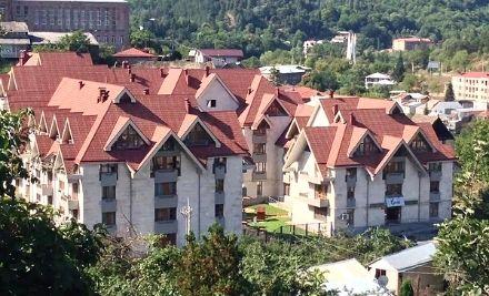 dilijan-stay-inn