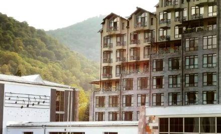cosy-minimalistic-apt-in-dilijan