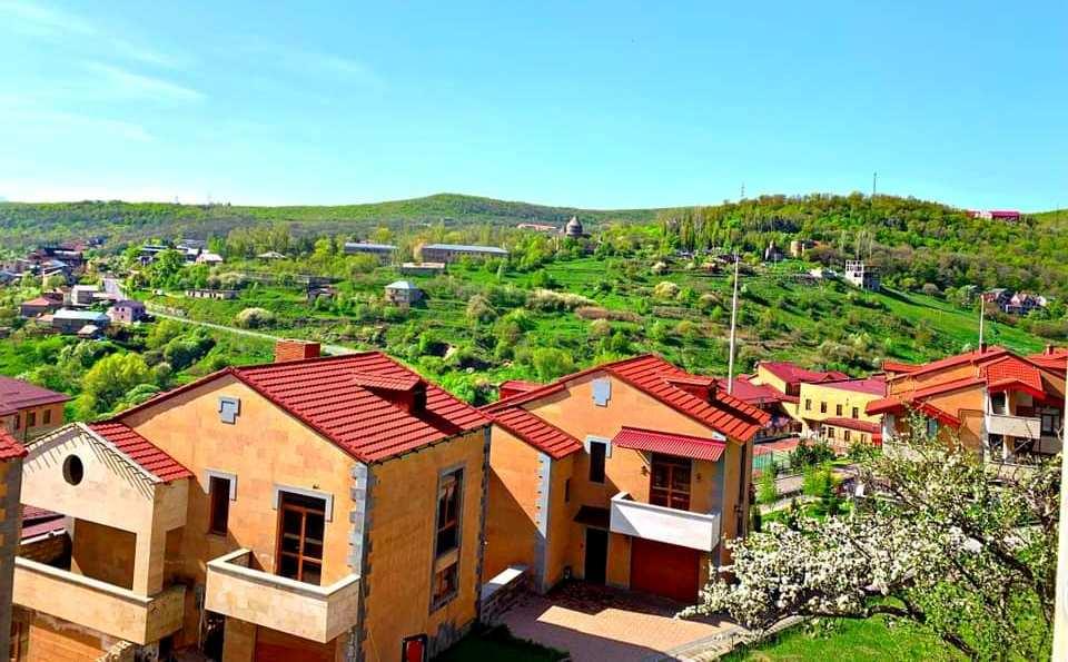 elis-hotel-tsaghkadzor