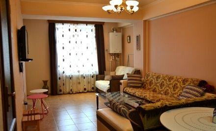 bnakaran-tsaghkadzor-loft-miller