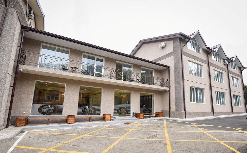 laguna-hotel-vanadzor