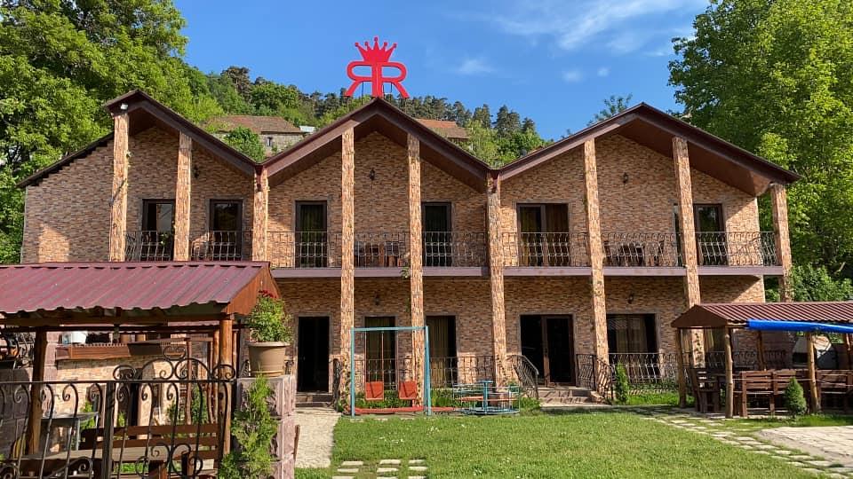 royal-rest-cottage-dilijan