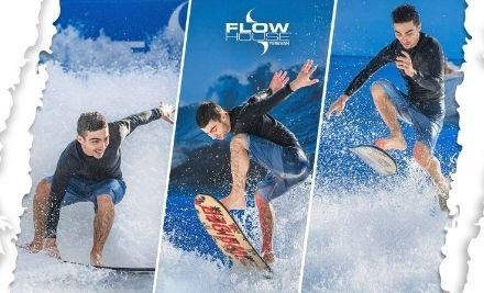 serfing-flow-house-yerevan