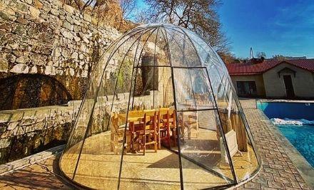 xash-getap-restaurant-arzni