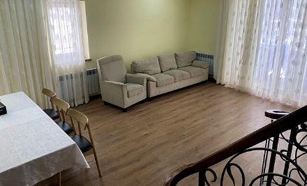 avangard-guest-house-tsaghkadzor