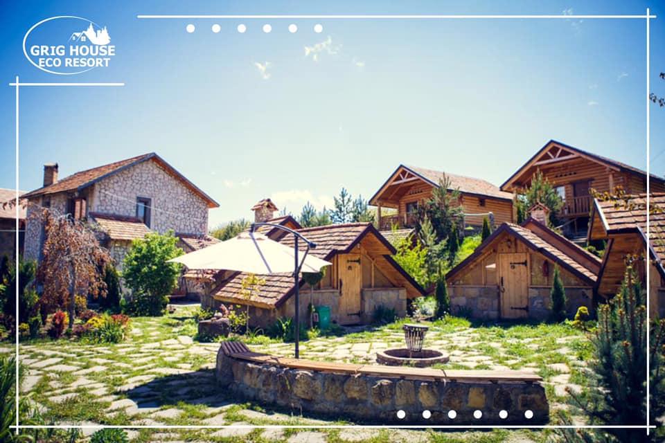 grig-house-eco-resort-lori