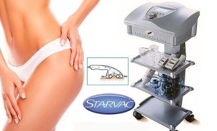 starvac-mersum-skinology