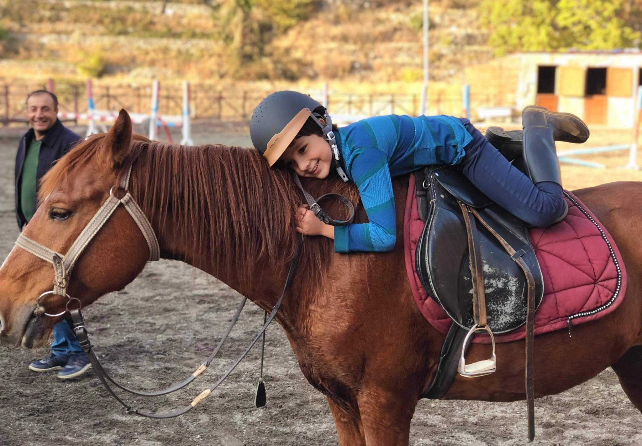 mirage-equestrian-centre-abonement-fotosesia