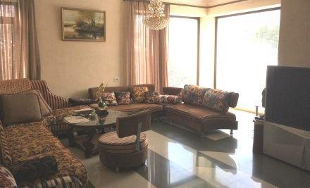 gabriela-house-tsaghkadzor