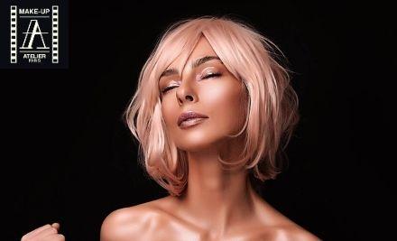 make-up-atelier-dimahardarum