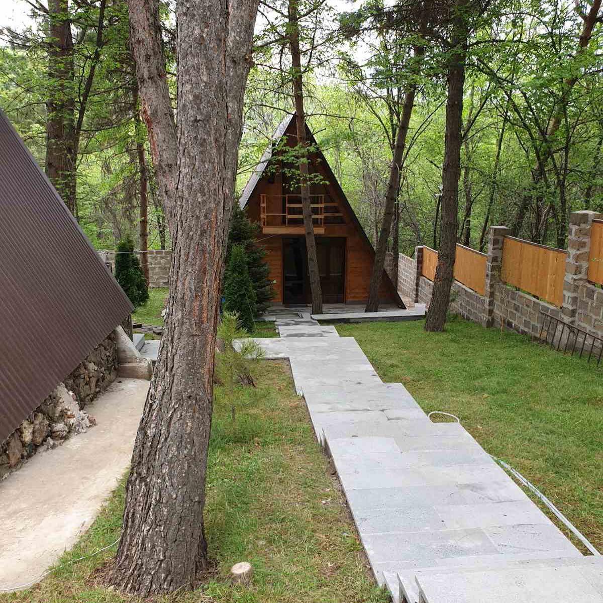 woodland-cottages-tsaghkadzor