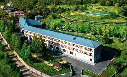 hotel-crystal-resort-aghveran