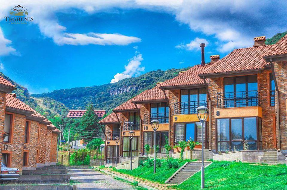 tsaghkadzor-holiday-home-teghenis-cottage