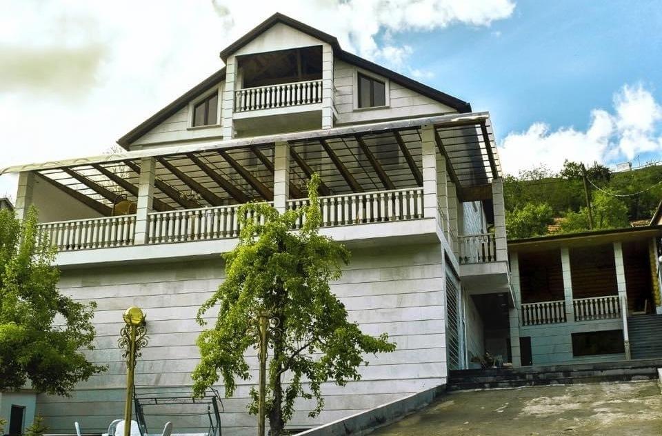 dilijan-panorama-guest-house
