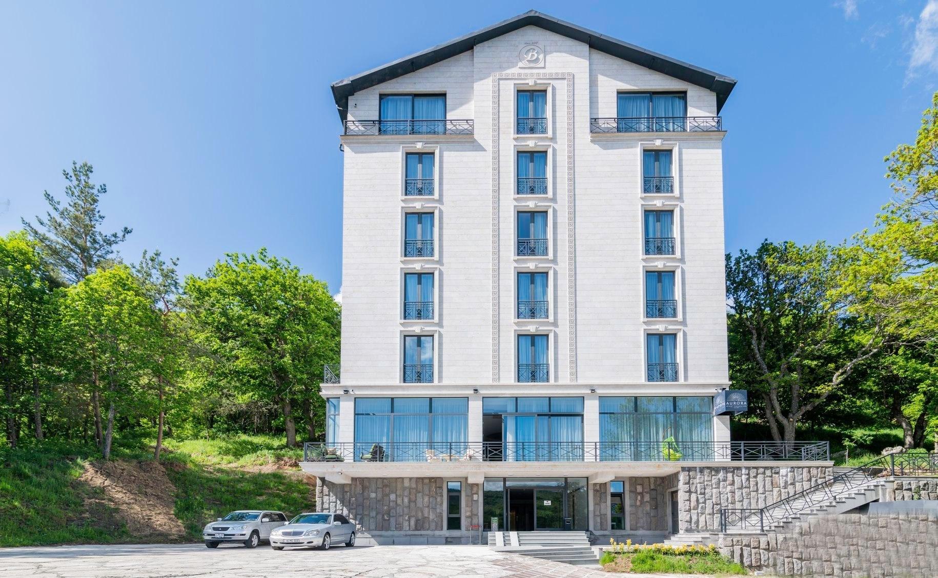 aurora-resort-tsaghkadzor