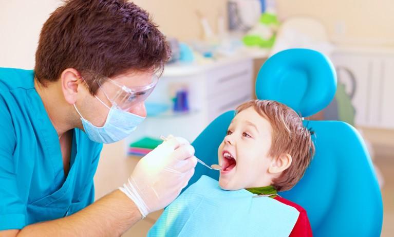 atamneri-plombavorum-bellissimo-dental-clinic