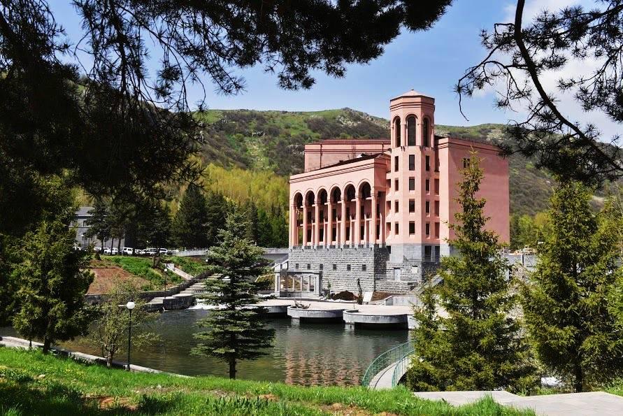 jermuk-grand-resort-hangist