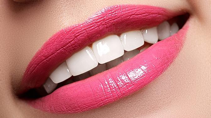 just-smile-dental-studio