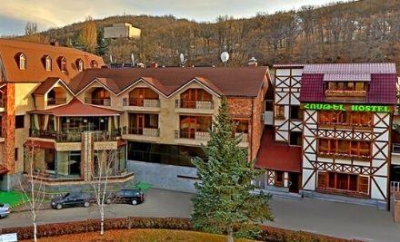 jupiter-hotel-tsaghkadzor