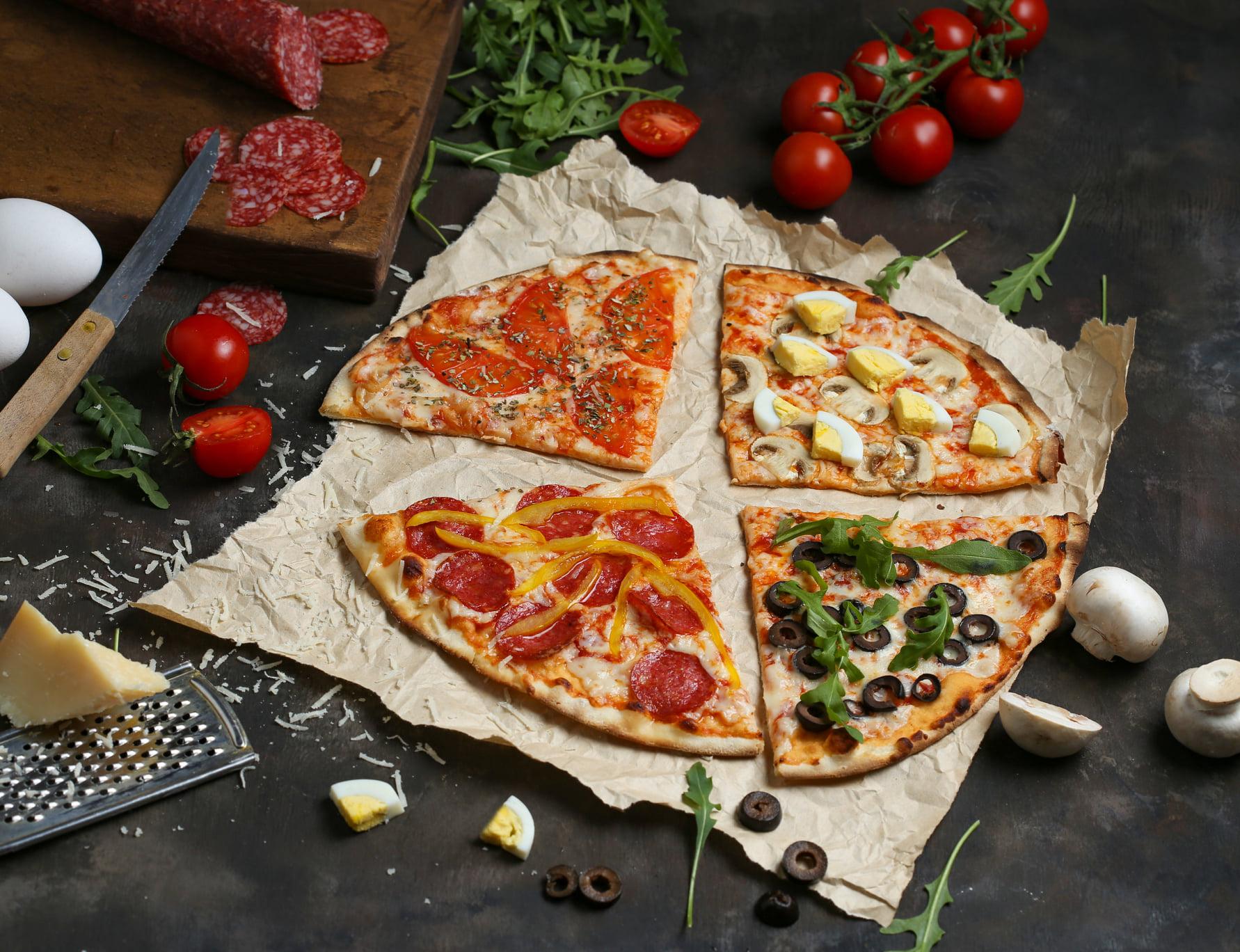 pizza-pino-menu-araqum-zexchov