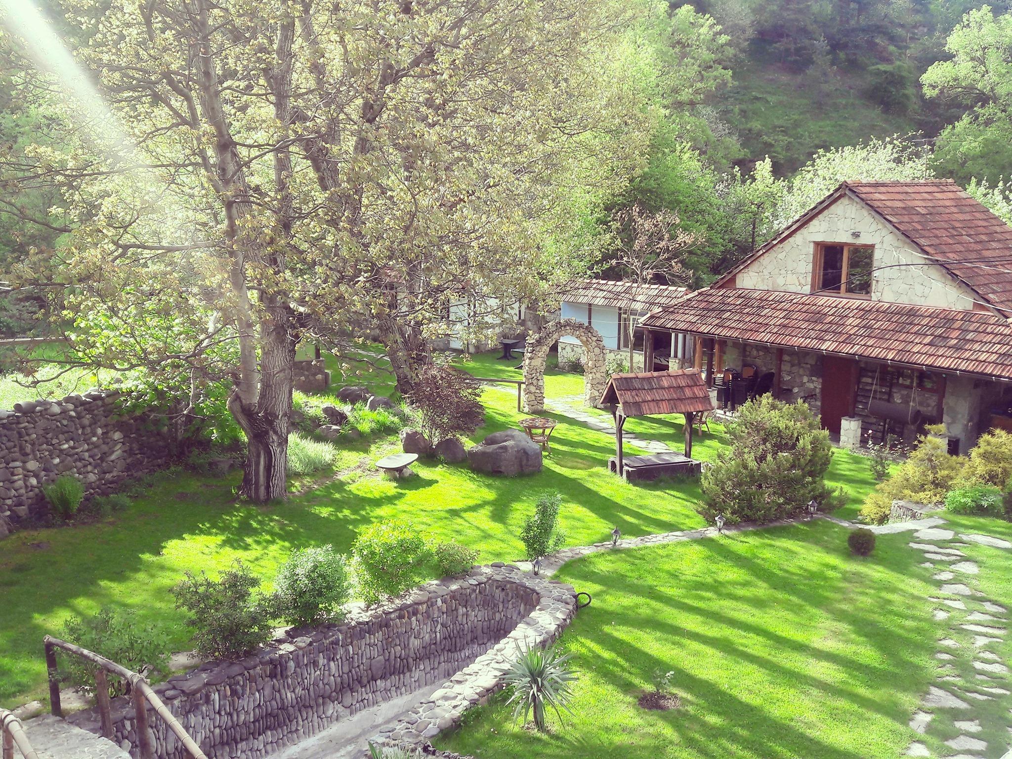 villa-jrvezh-dilijan-hangist-zexch