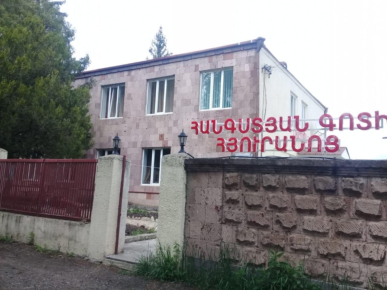 stepanavan-hangist-sh-resort-2