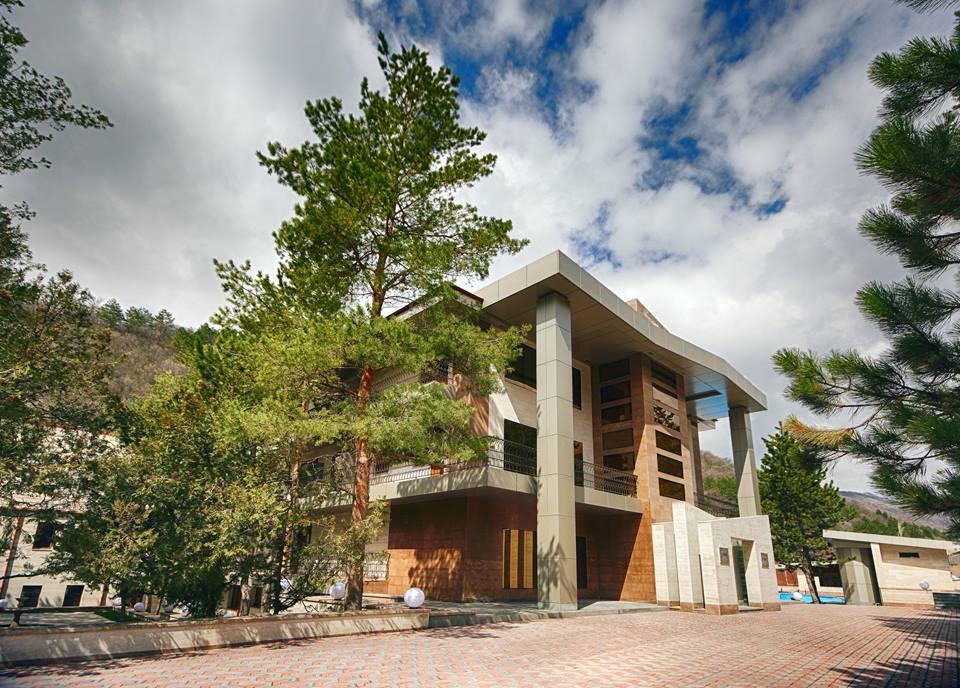 ararat-resort-aghveran-hangist