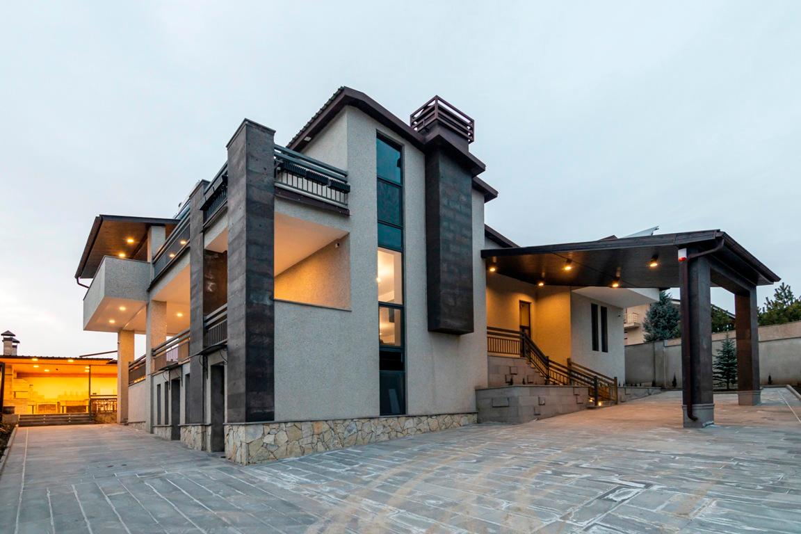 smart-resort-villa-dilijan
