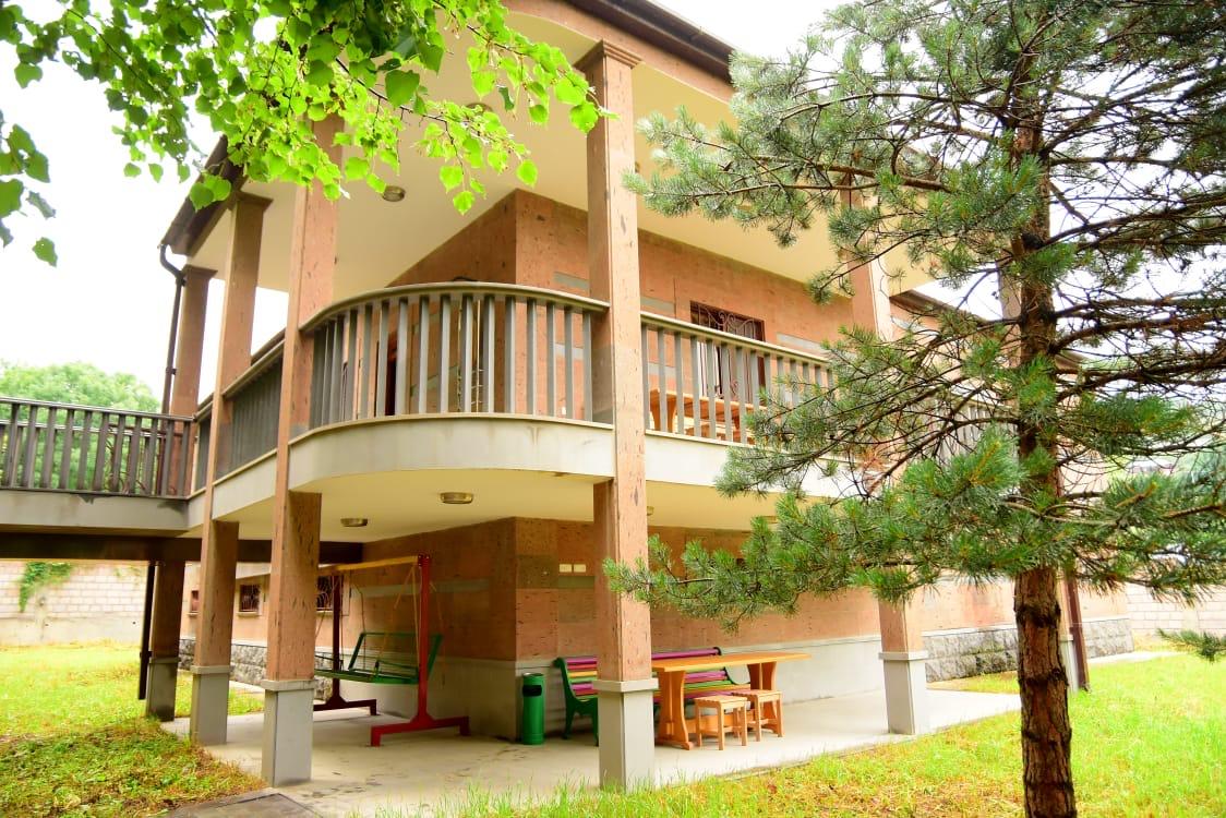 dilijan-star-apartment-hotel