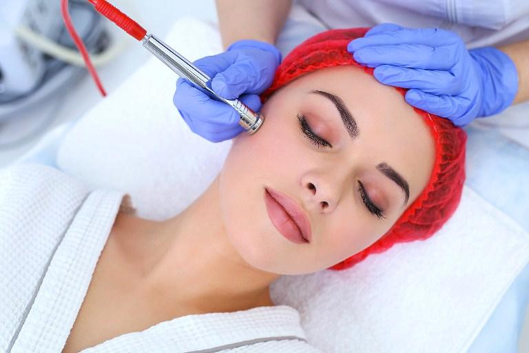 lila-study-cosmetologia-xnamq
