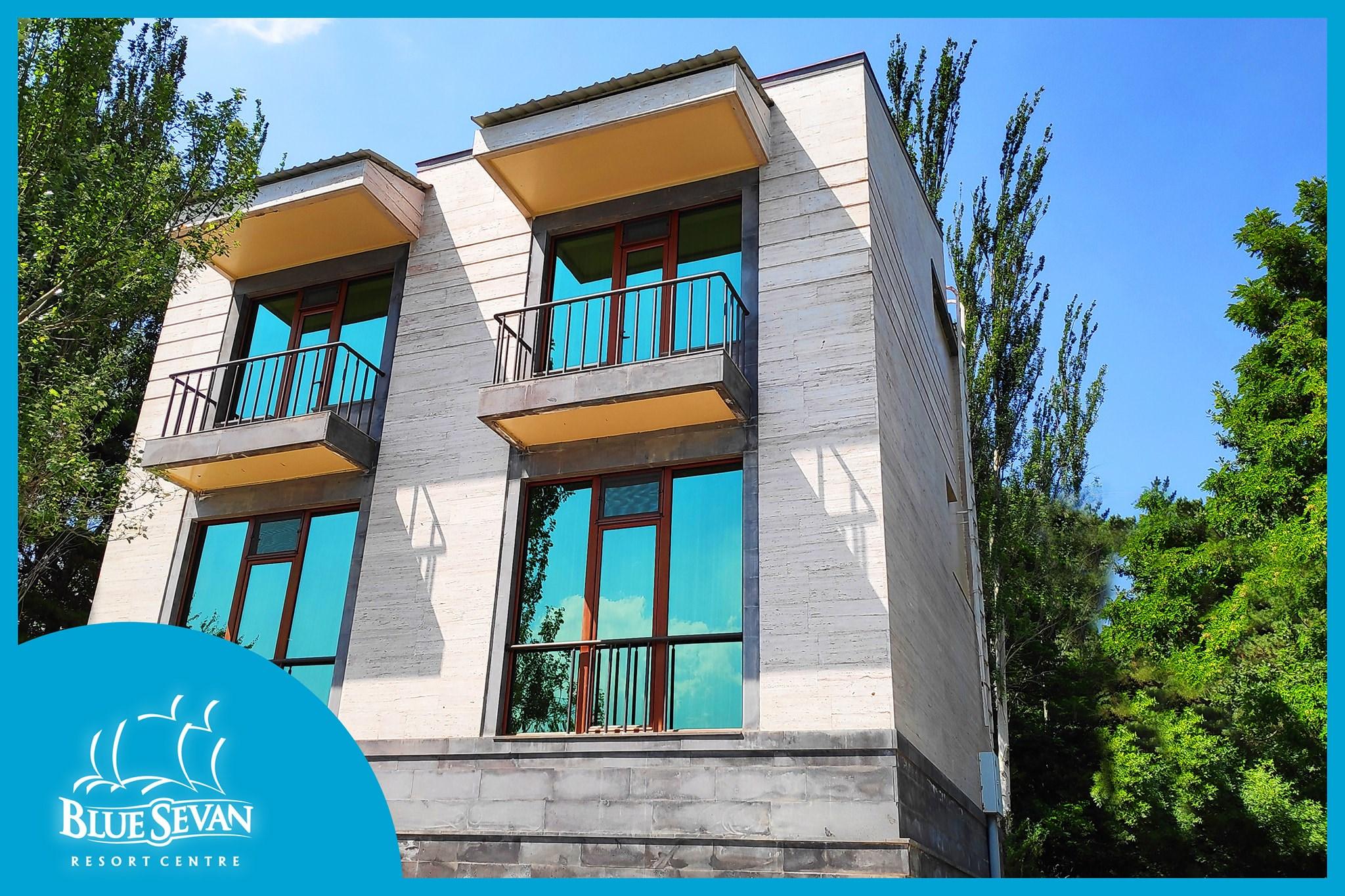 cottage-blue-sevan-resort