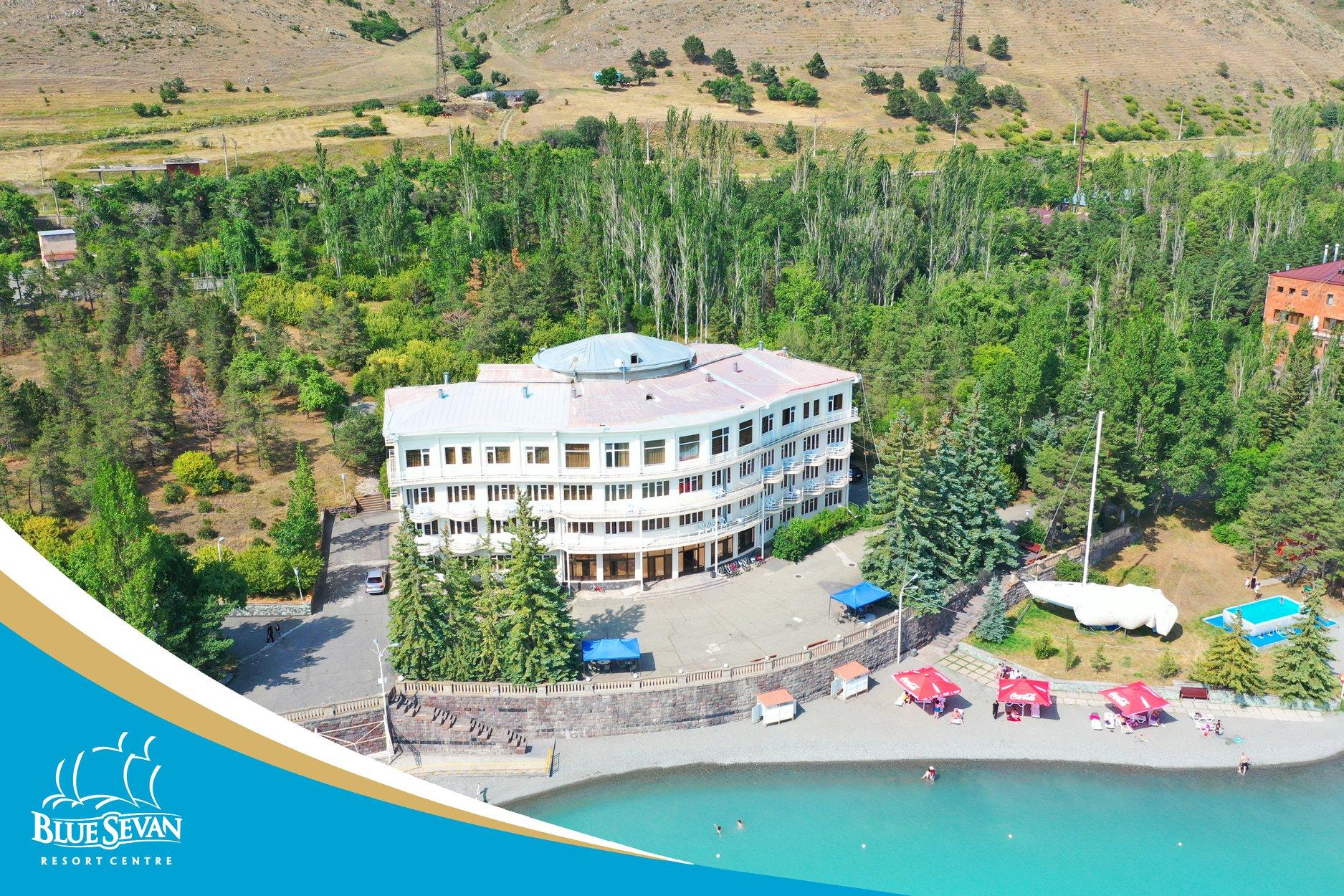 blue-sevan-resort-hamar-snund