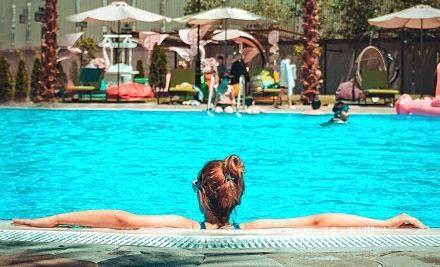 fullpool-bac-loxavazan-yerevan