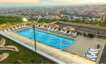 loxavazan-panorama-resort-yerevan