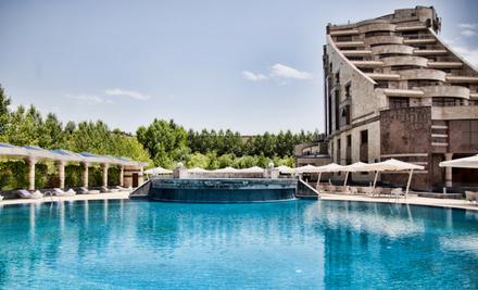 loxavazan-multi-grand-yerevan