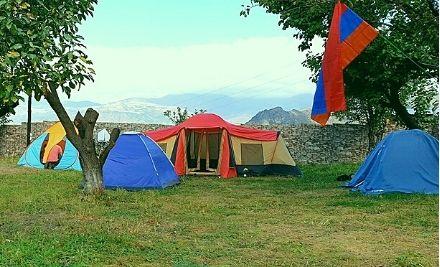 kanchaqar-campzone-lori-haghpat