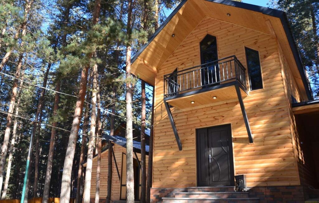 hyuratun-tsaghkadzor-sauna-jakuzi