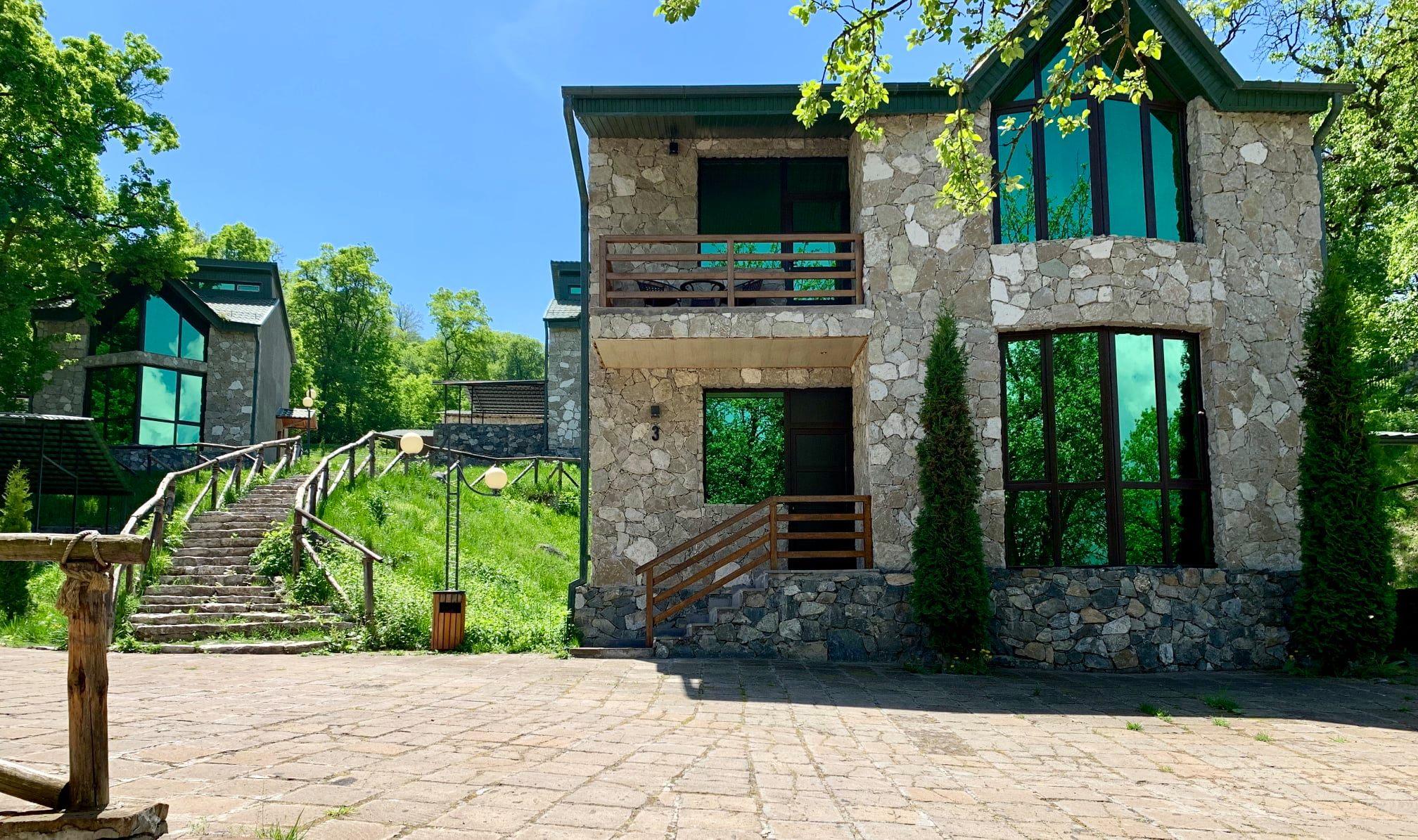 dilijan-park-resort-and-villas-hotel