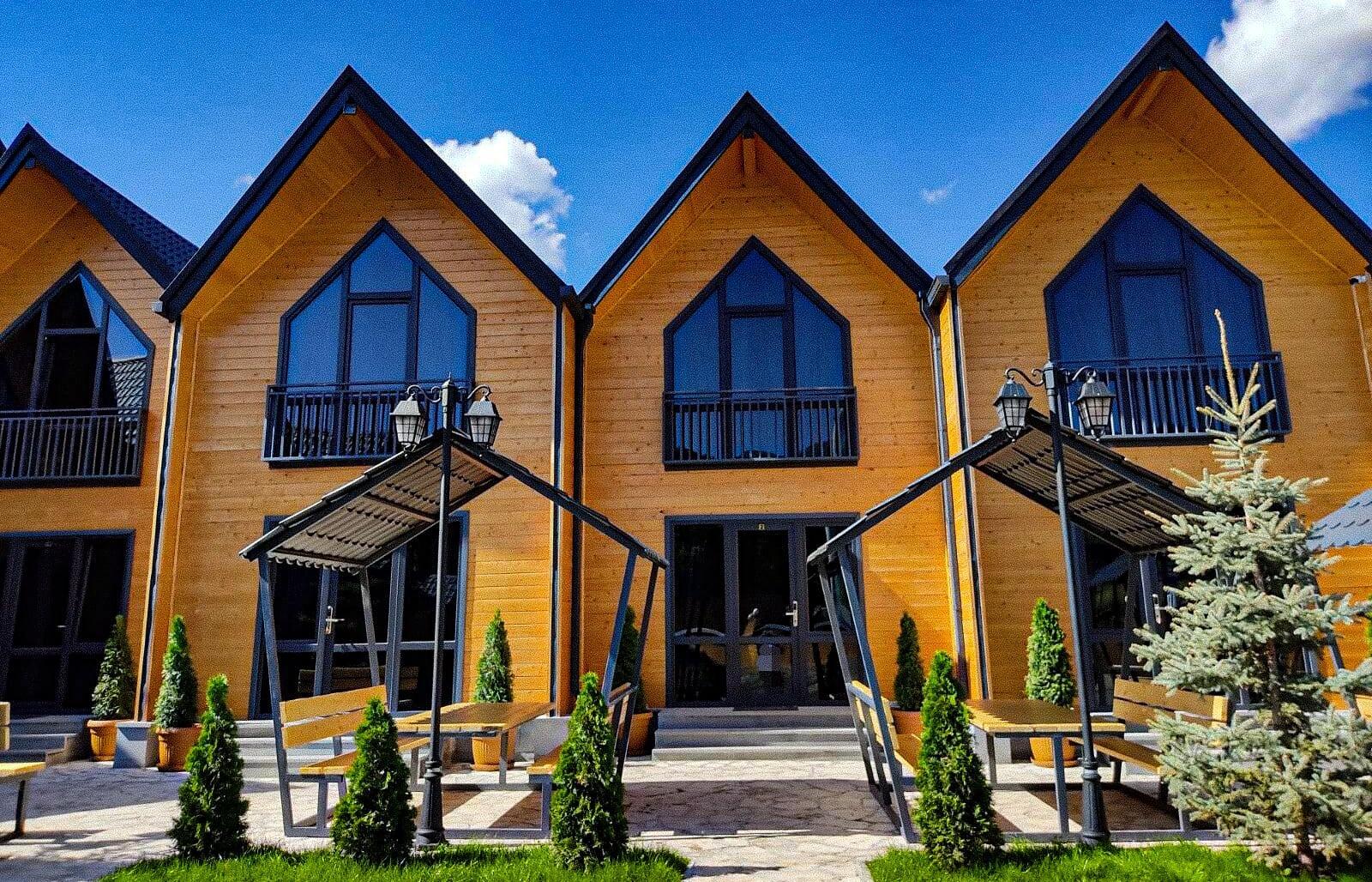 everest-rest-house-cottage-tsaghkadzor