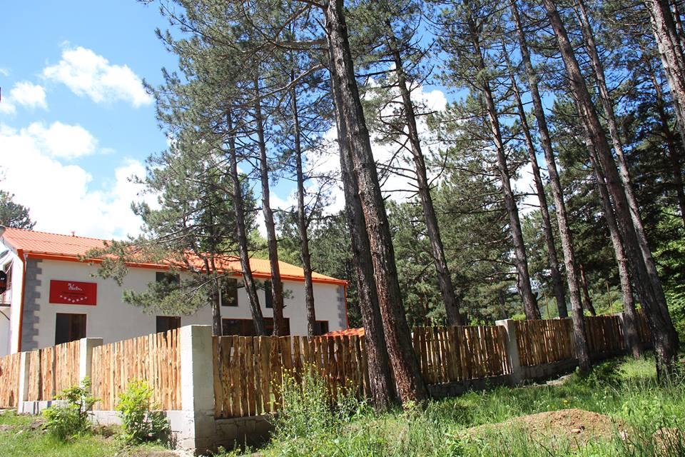 nectar-hotel-stepanavan-lori