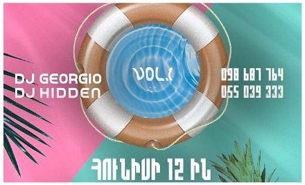 party-loxavazan-full-pool