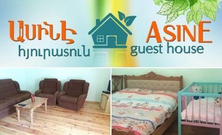 dilijan-hangist-asine-guest-house