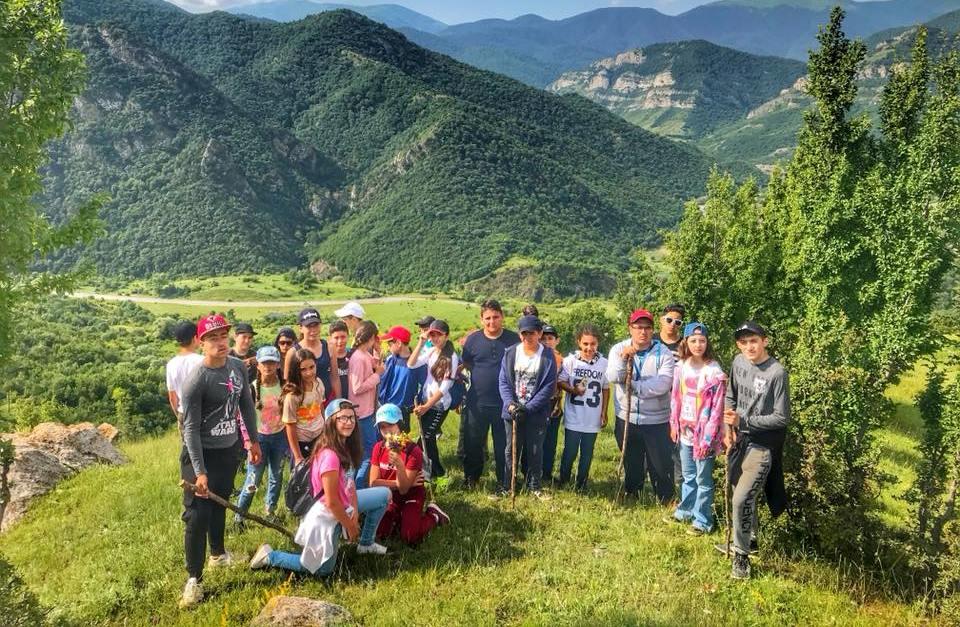 milenaris-chambar-dilijan-hangist